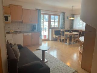 Leo's Appartements - 7