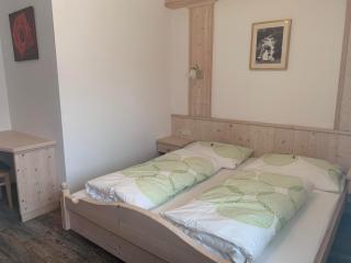 Leo's Appartements - 6