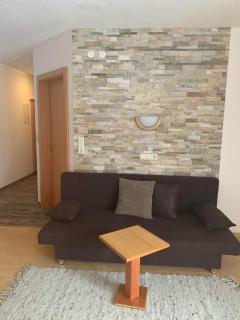 Leo's Appartements - 5