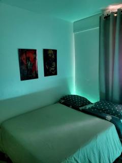 Ngong Road Suite - 0