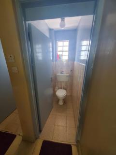 Ngong Road Suite - 7