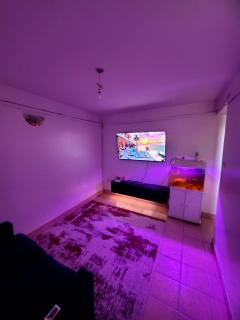 Ngong Road Suite - 9