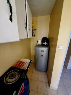 Ngong Road Suite - 3