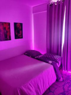 Ngong Road Suite - 2