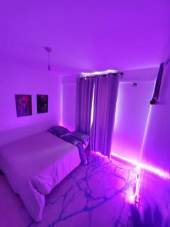 Ngong Road Suite - 1