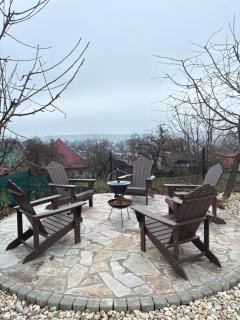 DoMi panorama&wellness - 7