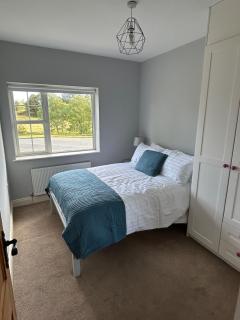 6 bed house, 4 bath house in Brickens - 4