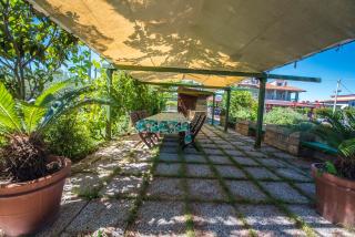 Villa Miranda - Ortona - 3