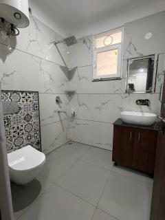 Tapovan residency - 3