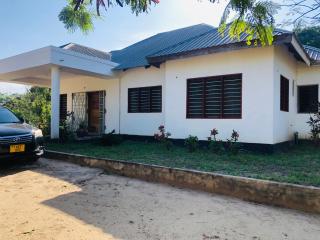 Rehoboth Homestay - 9