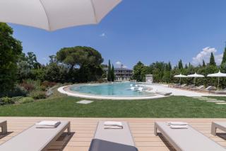 Hotel Salus Terme - Adults Only - 1