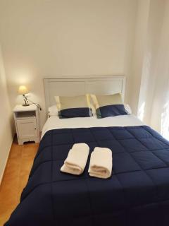 Caudiel entre Sierras - 1