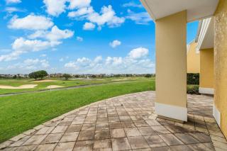 Seven Eagles Cape Verde - 9