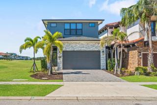 Fairway Prosperity - 2