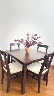 Apart estate Yerevan - 3