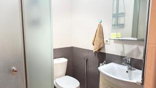 Apart estate Yerevan - 2