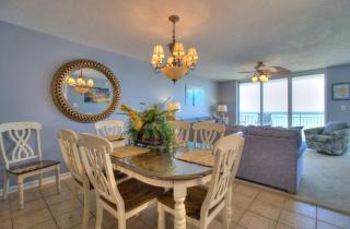 Crescent Shores South - 510 - 8