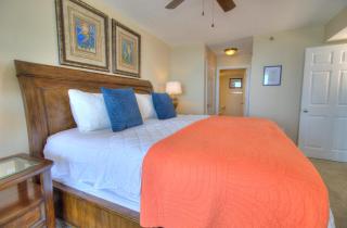 Crescent Shores South - 510 - 7