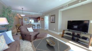 Mar Vista Grande - 806 - 5