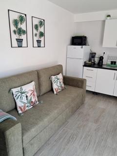 Casinha da Palmeira - 3