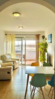 Sunset House et piscine - 4