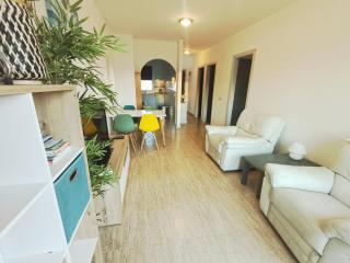 Sunset House et piscine - 3