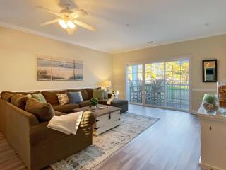 Magnolia North - 25-201 - 0