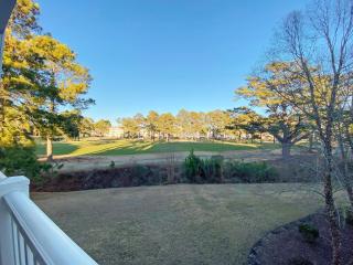 Magnolia North - 25-201 - 3