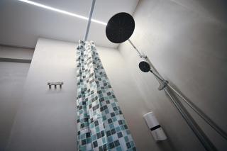 Evaggelistrias 22 Suite by Zeus Suites - 8