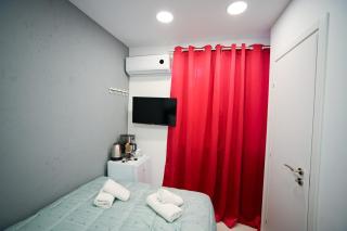 Evaggelistrias 22 Suite by Zeus Suites - 7