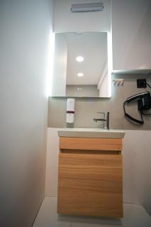 Evaggelistrias 22 Suite by Zeus Suites - 3