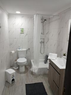 Casinha da Palmeira - 2