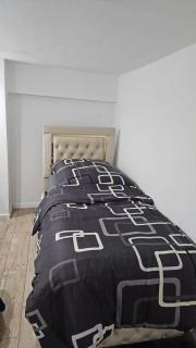 Natur Atmosphäre - 2