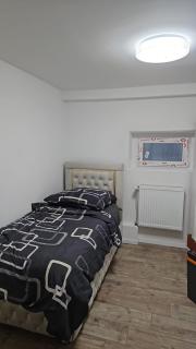 Natur Atmosphäre - 1