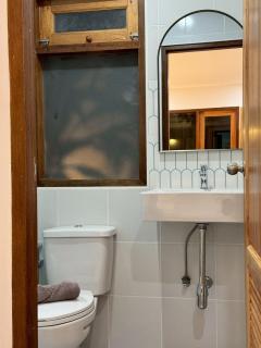 Baan Trok Bedroom Studio Maikhao - Mai Khao Beach - 3