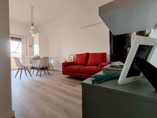 La Casa Vacanze di Grace - 2