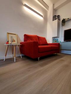 La Casa Vacanze di Grace - 1