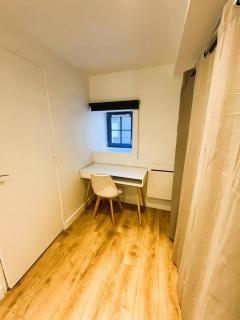 Le Cocon Mévennais - 8