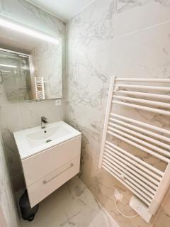 Le Cocon Mévennais - 7