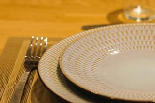 Le Cocon Mévennais - 5