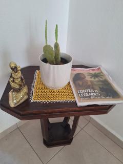 Belle maison créole - 3