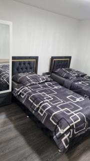 Natur Atmosphäre - 6