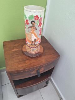 Belle maison créole - 1