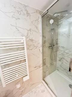 Le Cocon Mévennais - 2