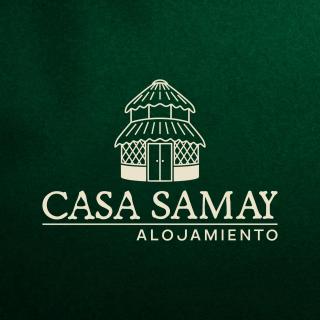 Casa Samay - Alojamiento - 0
