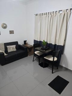 Departamento con Pileta en Pleno Centro - 6