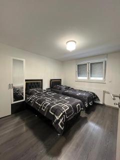 Natur Atmosphäre - 0