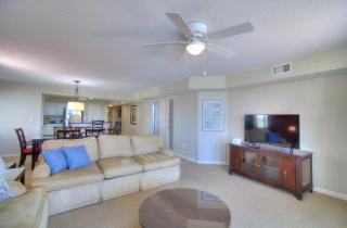 Barefoot Yacht Club Villas - 1-805 - 3