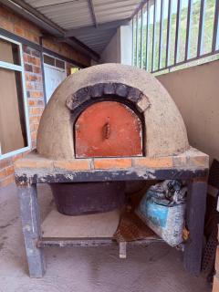 Acogedora casa de campo y naturaleza - 5