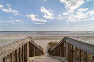 Bahama Sands - 704 - 9